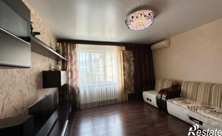 2-комн квартира ул Машиностроителей, 82,  д. 82