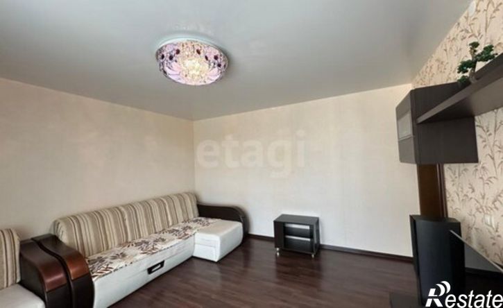 2-комн квартира ул Машиностроителей, 82,  д. 82
