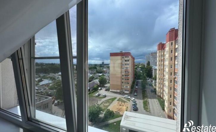 2-комн квартира ул Машиностроителей, 82,  д. 82