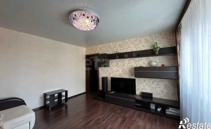2-комн квартира ул Машиностроителей, 82,  д. 82
