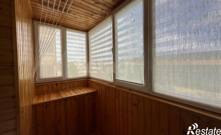 2-комн квартира ул Машиностроителей, 82,  д. 82