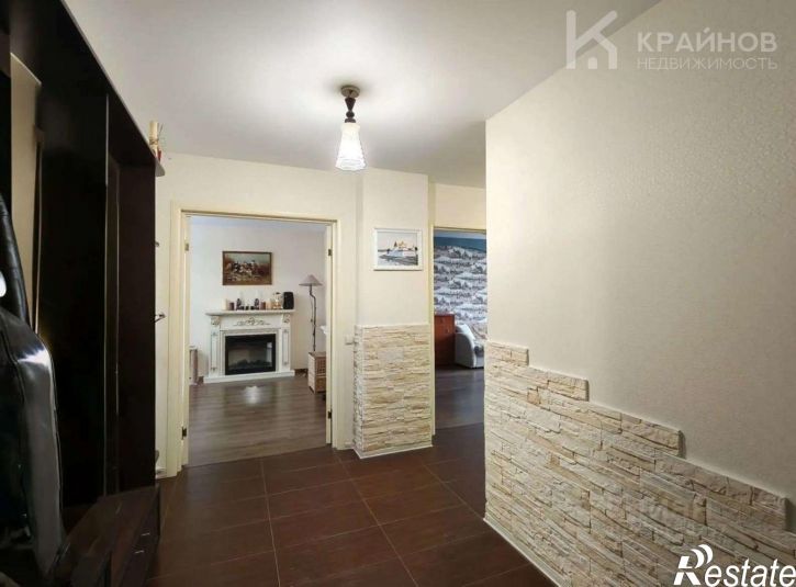 2-комн квартира ул Челюскинцев, 101а,  д. 101а