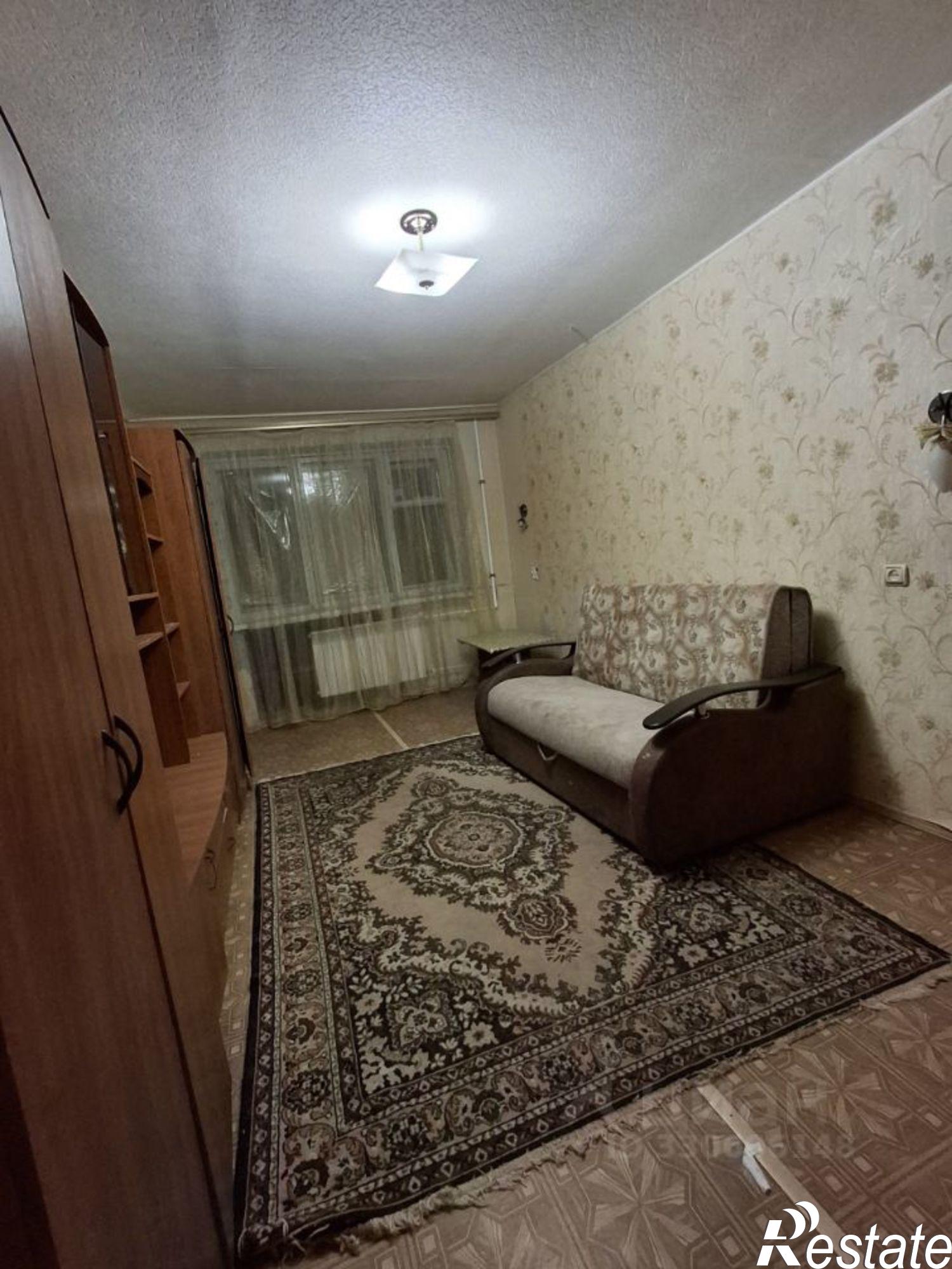 Купить комнату за 1 750 000 рублей на ул Ярославская, 23