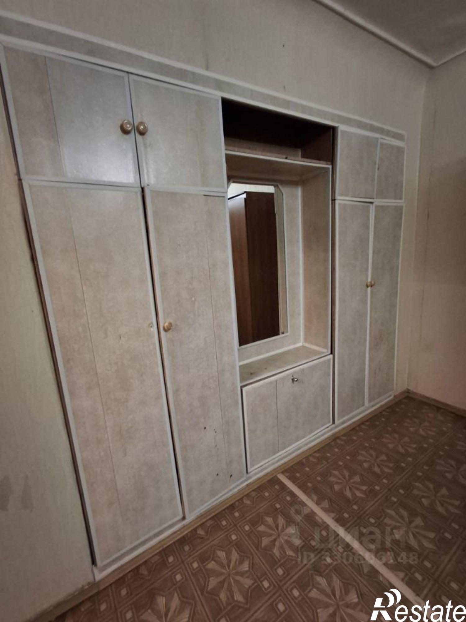 Купить комнату за 1 750 000 рублей на ул Ярославская, 23