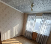 комната 40 кв м ул Ярославская, 23