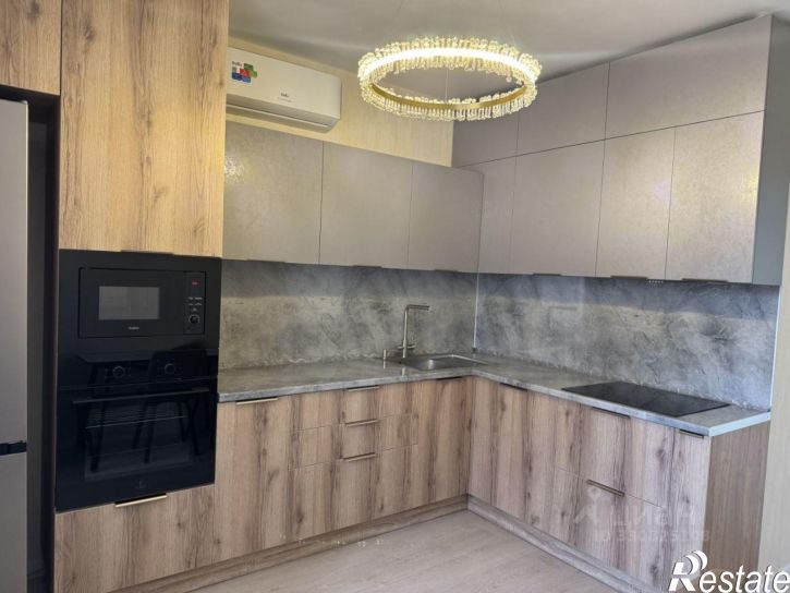 2-комн квартира ул Свободы, 65Р,  д. 65Р