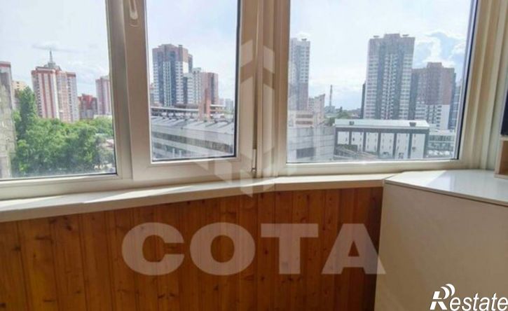 2-комн квартира ул 40 лет Октября, 8,  д. 8