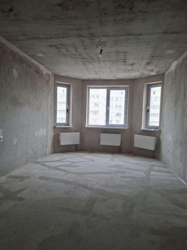 2-комн квартира Антонова-Овсеенко улица, 33кб