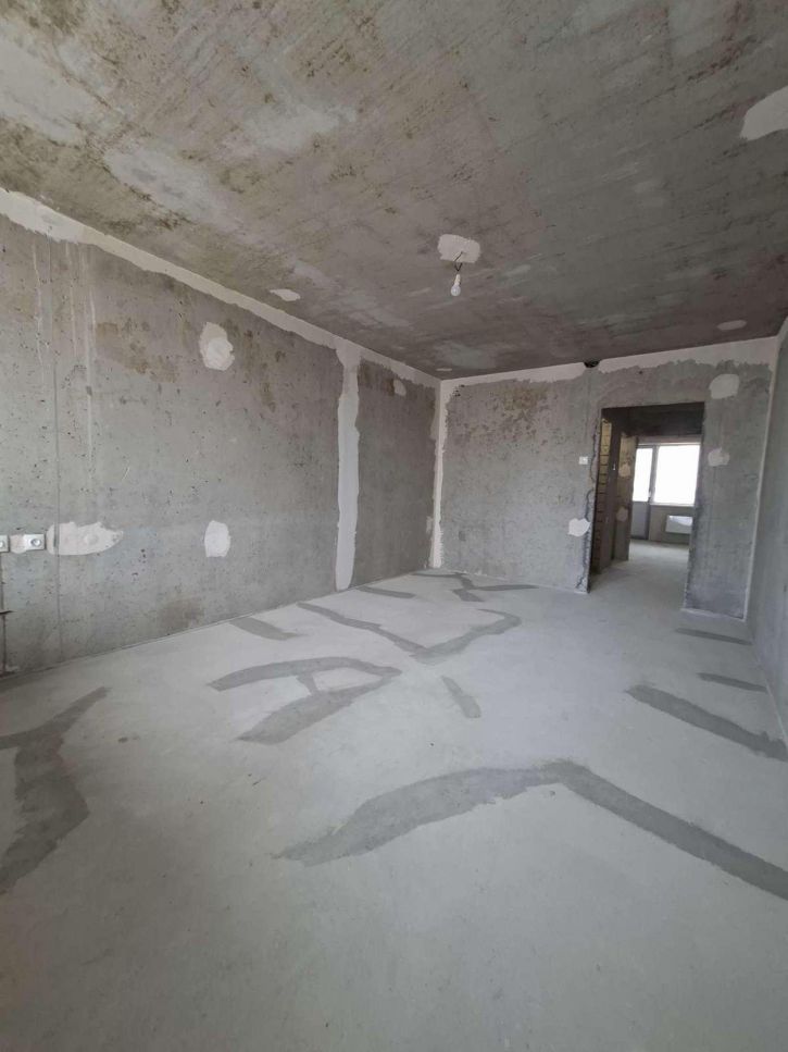 2-комн квартира Антонова-Овсеенко улица, 33кб