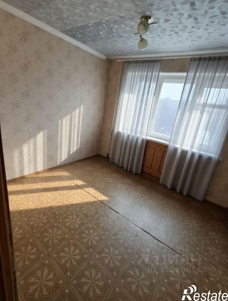 Комната ул Ярославская, 23,  д. 23