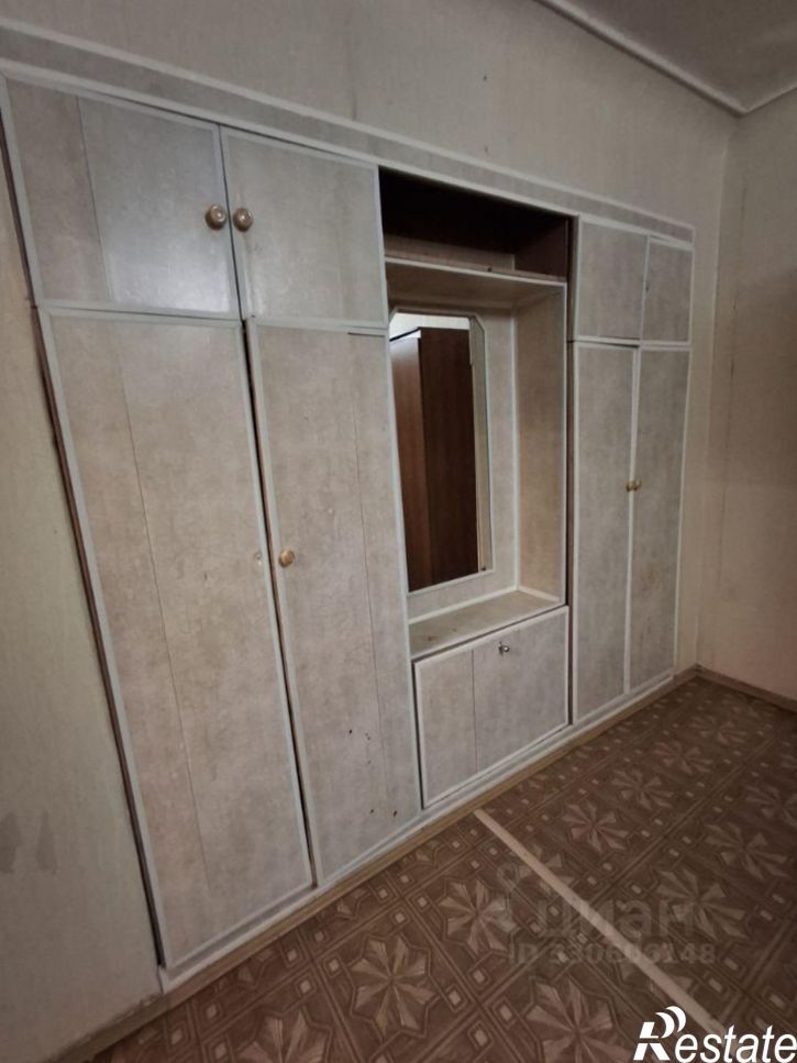 Комната ул Ярославская, 23,  д. 23