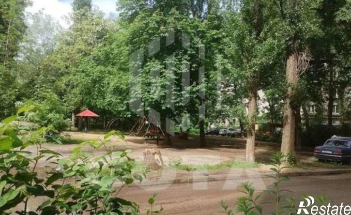 2-комн квартира ул Шишкова, 65,  д. 65