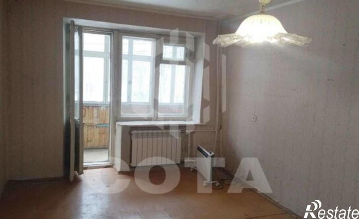 2-комн квартира ул Шишкова, 65,  д. 65