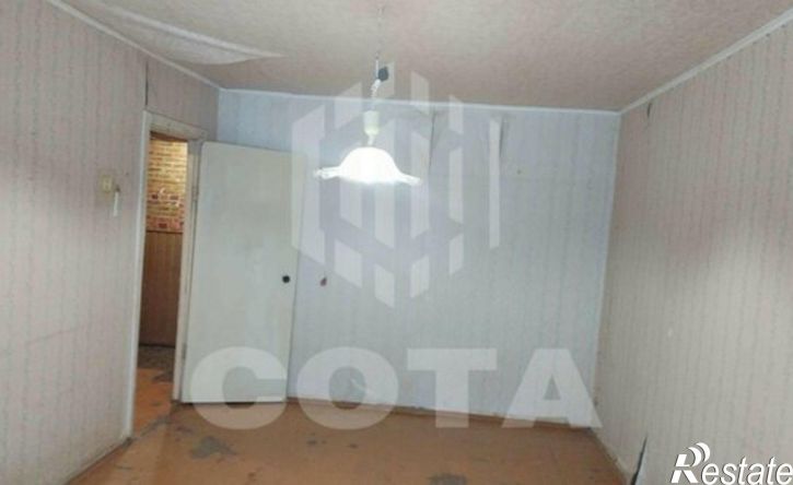 2-комн квартира ул Шишкова, 65,  д. 65
