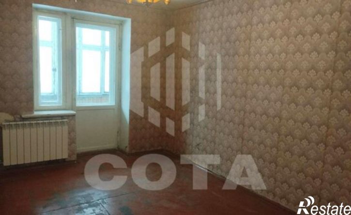 2-комн квартира ул Шишкова, 65,  д. 65