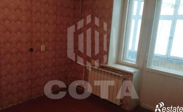2-комн квартира ул Шишкова, 65,  д. 65