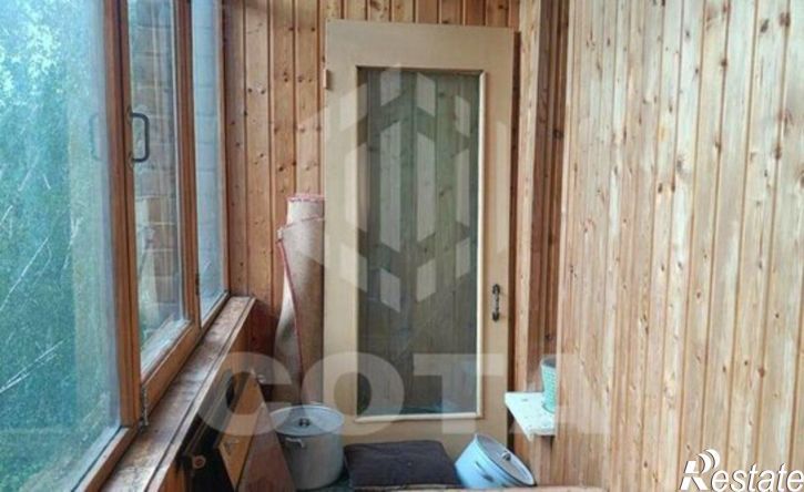 3-комн квартира улица Хользунова, 110В,  д. 110В