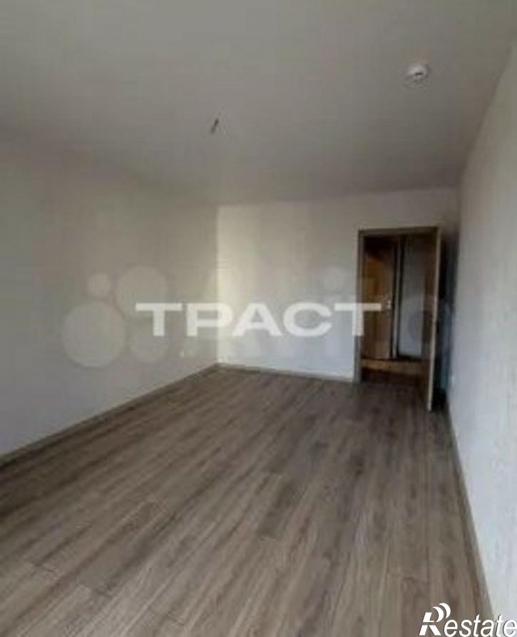 3-комн квартира улица Загоровского, 7 к1,  д. 7 к1