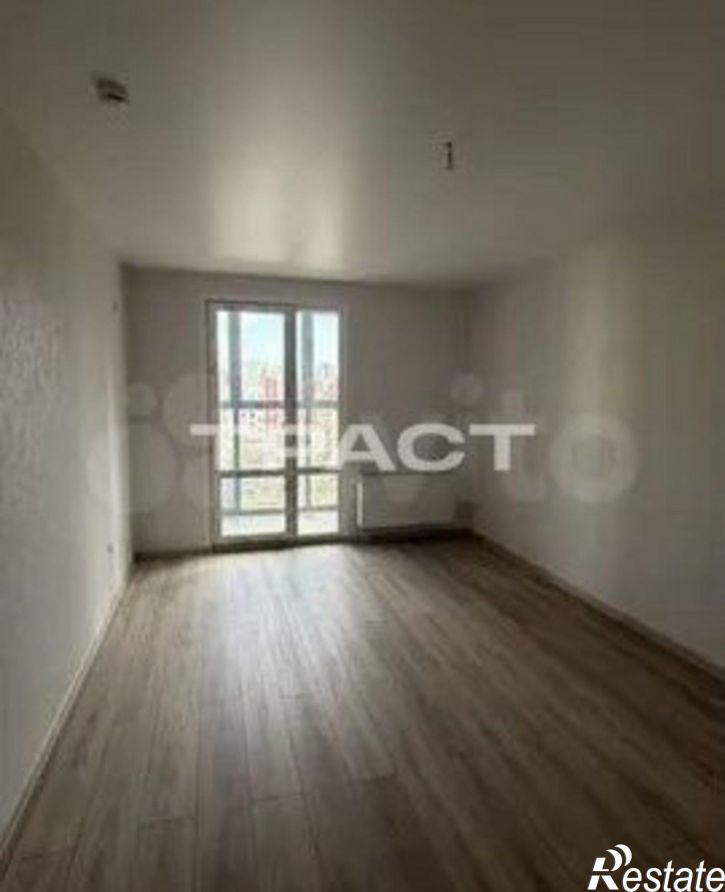3-комн квартира улица Загоровского, 7 к1,  д. 7 к1