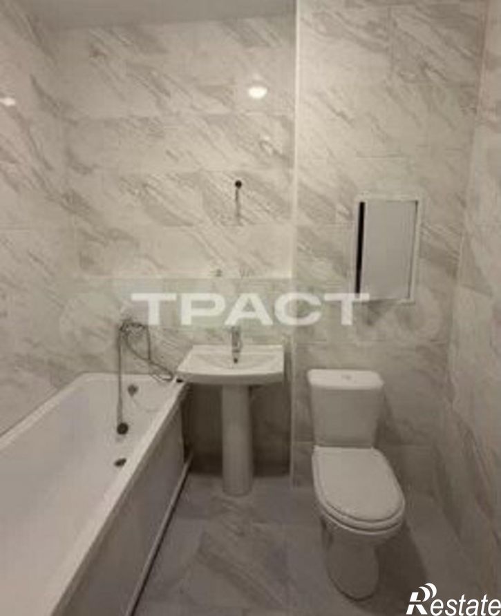 3-комн квартира улица Загоровского, 7 к1,  д. 7 к1