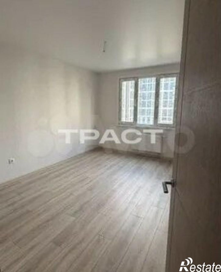 3-комн квартира улица Загоровского, 7 к1,  д. 7 к1
