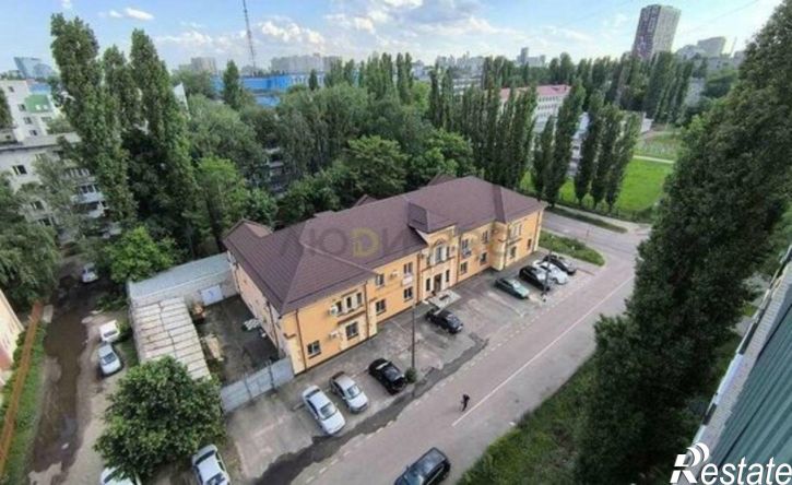 1-комн квартира ул Варейкиса, 68,  д. 68