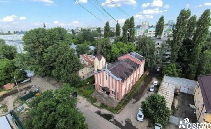 1-комн квартира ул Варейкиса, 68,  д. 68