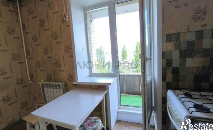 1-комн квартира ул Варейкиса, 68,  д. 68