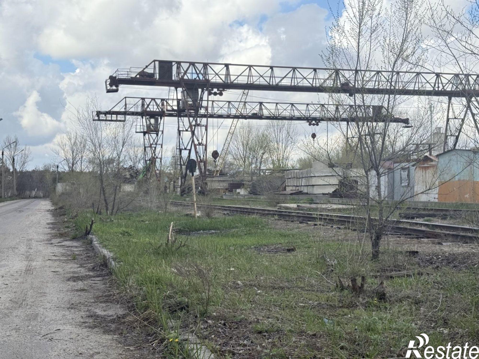 Купить производственную площадь за 51 428 700 рублей на ул Мазлумова, 25/2