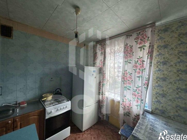 1-комн квартира ул Шендрикова, 10 1,  д. 10 1,  к. 1