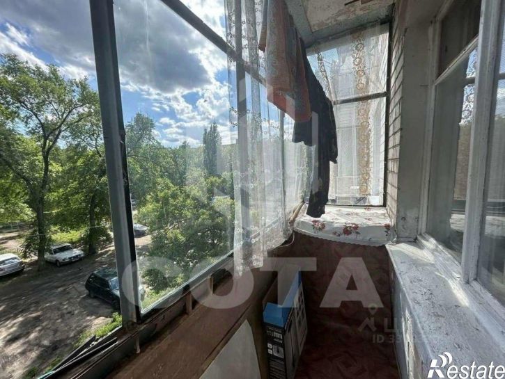 1-комн квартира ул Шендрикова, 10 1,  д. 10 1,  к. 1