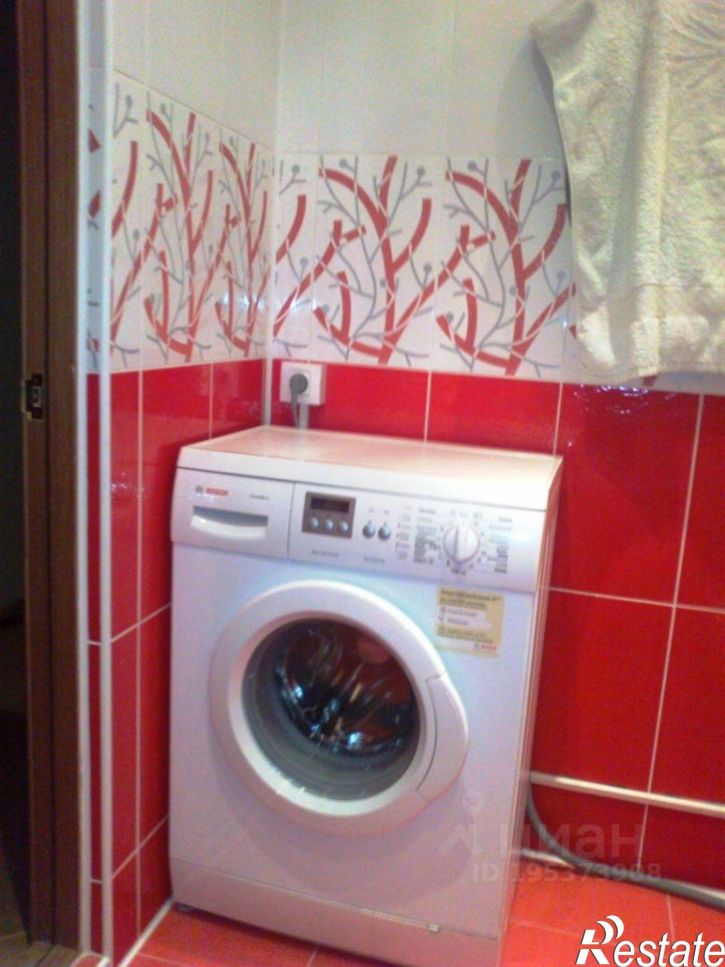 1-комн квартира ул Димитрова, 27,  д. 27