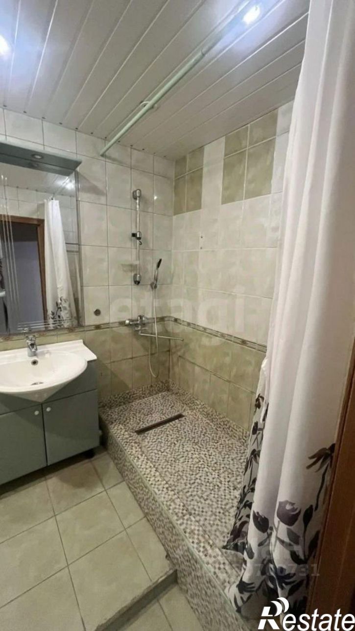 3-комн квартира Московский пр-кт, 117б,  д. 117б