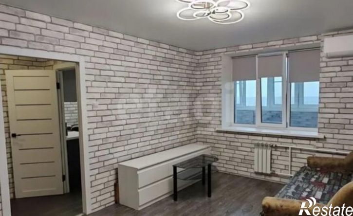 1-комн квартира ул Корольковой, 20,  д. 20