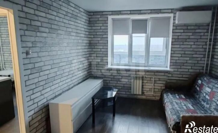 1-комн квартира ул Корольковой, 20,  д. 20