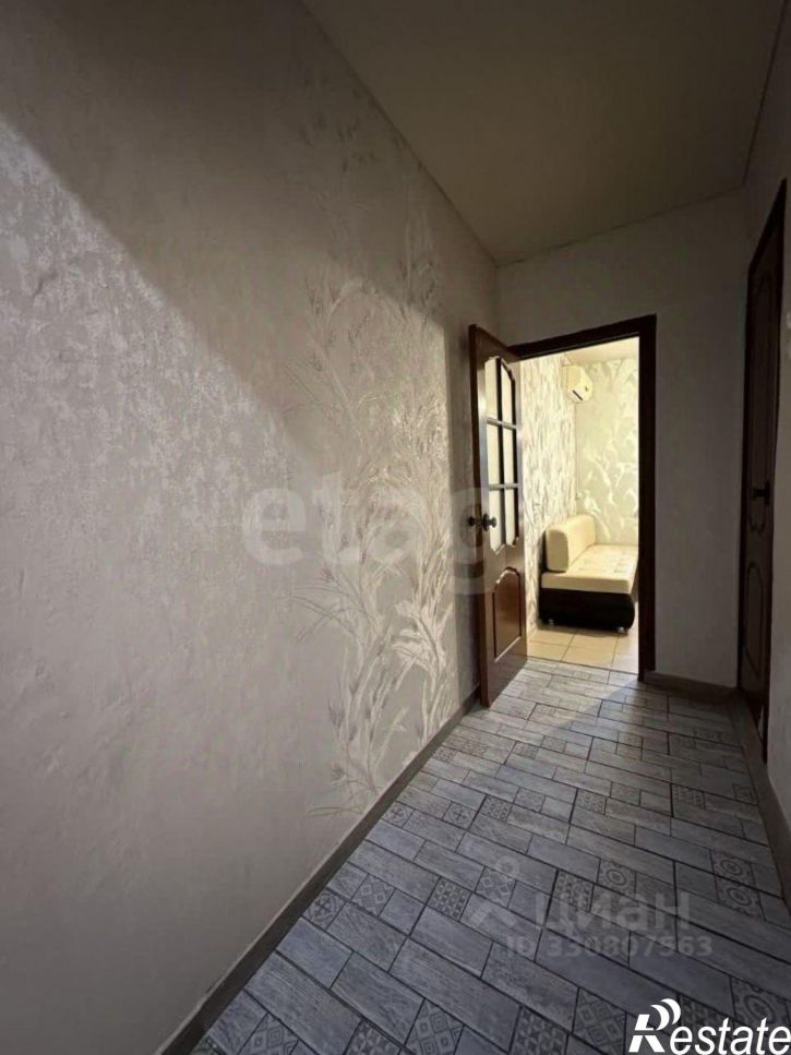 2-комн квартира ул Хользунова, 10,  д. 10