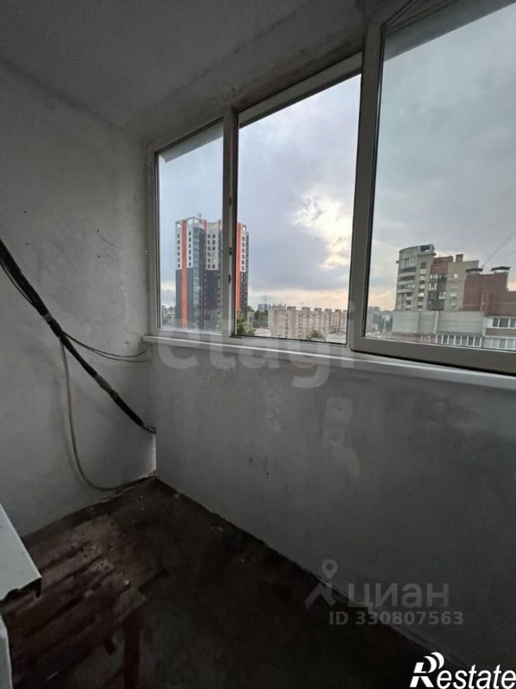 2-комн квартира ул Хользунова, 10,  д. 10