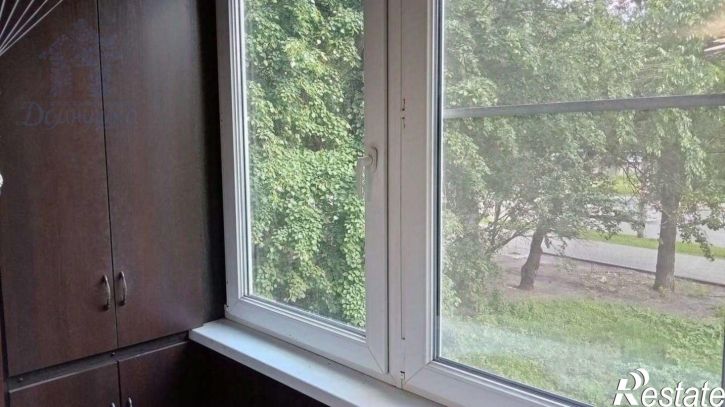 1-комн квартира ул Хользунова, 60,  д. 60