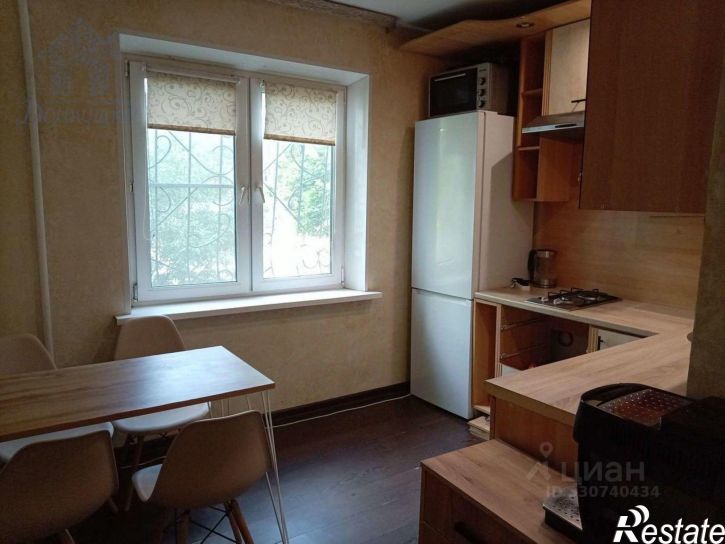 1-комн квартира ул Хользунова, 60,  д. 60