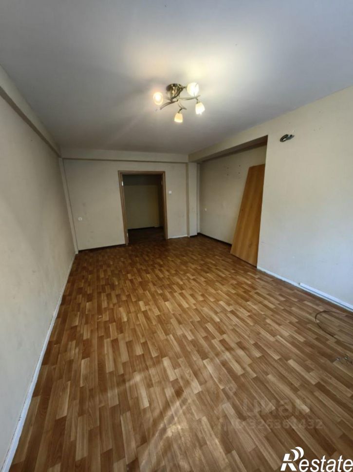 2-комн квартира улица Урицкого, 82,  д. 82