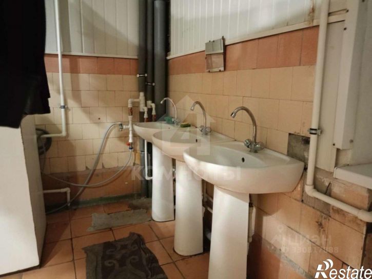 Комната ул Беляевой, 2,  д. 2