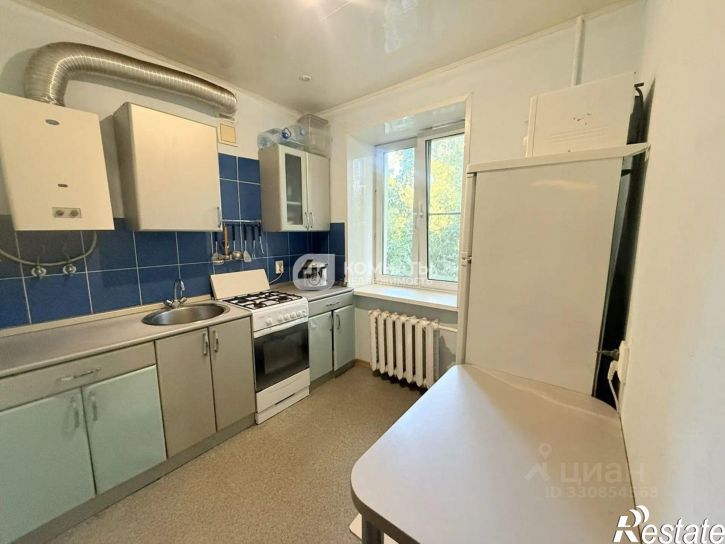 2-комн квартира ул Студенческая, 14а,  д. 14а