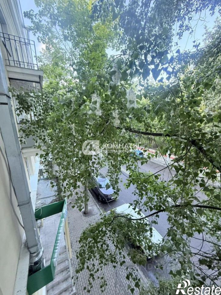 2-комн квартира ул Студенческая, 14а,  д. 14а