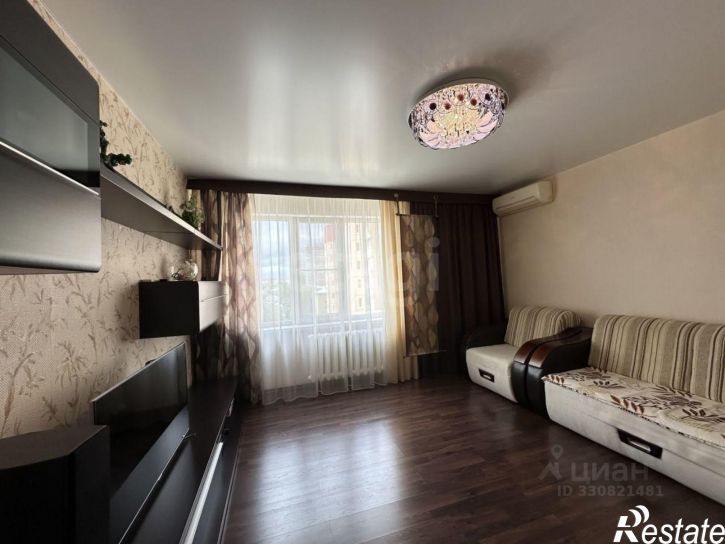 2-комн квартира ул Машиностроителей, 82,  д. 82