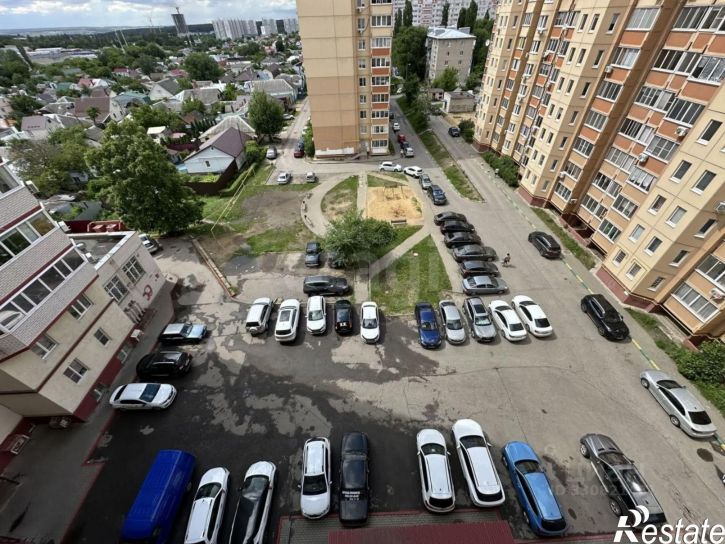 2-комн квартира ул Машиностроителей, 82,  д. 82