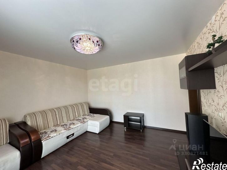 2-комн квартира ул Машиностроителей, 82,  д. 82