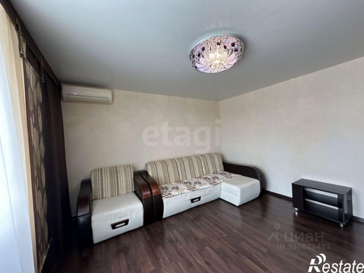2-комн квартира ул Машиностроителей, 82,  д. 82