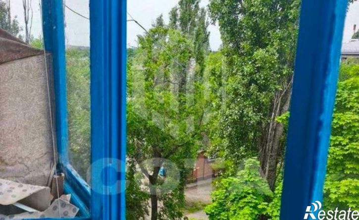 1-комн квартира ул Туполева, 43,  д. 43