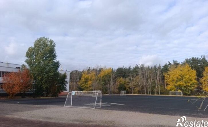 2-комн квартира Тепличная улица, 8Б,  д. 8Б