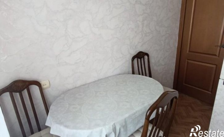 2-комн квартира Тепличная улица, 8Б,  д. 8Б